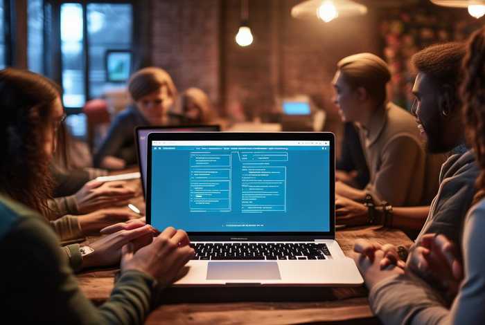 php开源小型聊天室；php开源小型聊天室模式