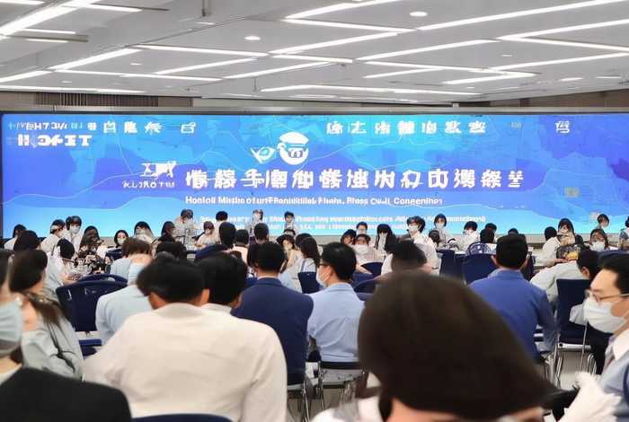 呼和浩特市疫情防控新闻发布会 呼和浩特市疫情防控新闻发布会视频