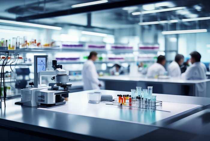 bbi生物公司官网 - bbi生物公司官方网站