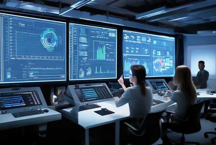 房地产大数据分析平台，房地产大数据分析平台一面收费怎么算