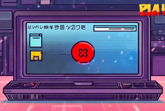 b站视频播放时短时间失音怎么回事、b站播放视频时有杂音