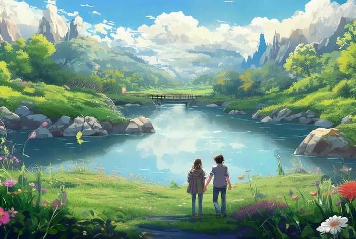 不变初心视频，不变初心视频素材