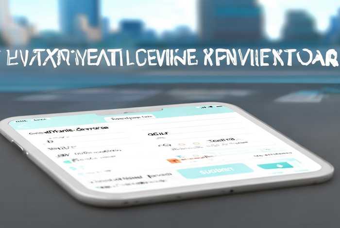 个人开劳务发票在手机上怎么操作 个人开劳务发票在手机上怎么操作的