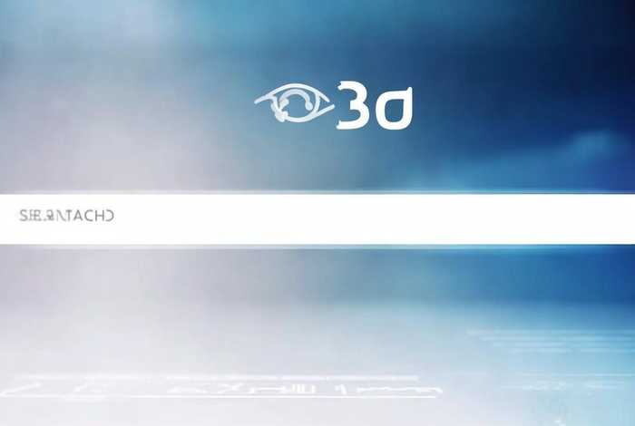 360搜索首页网站 - 360搜索首页网站在哪里 360搜索首页网站 - 360搜索首页网站在哪里