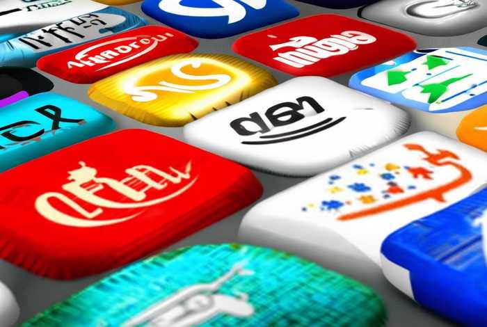 电子商务交易平台有哪些(电子商务交易平台有哪些平台) 电子商务交易平台有哪些(电子商务交易平台有哪些平台)