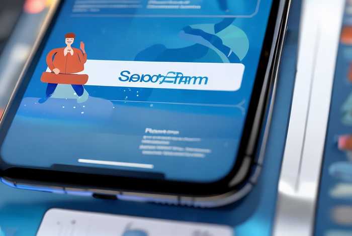 广告推销骚扰电话怎么举报，广告推销骚扰电话怎么举报最有效