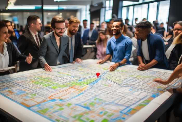 公司变更地址麻烦吗、公司变更地址麻烦吗？