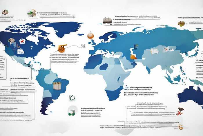 国外网站卖货流程是什么 - 国外网站卖货流程是什么意思 国外网站卖货流程是什么 - 国外网站卖货流程是什么意思