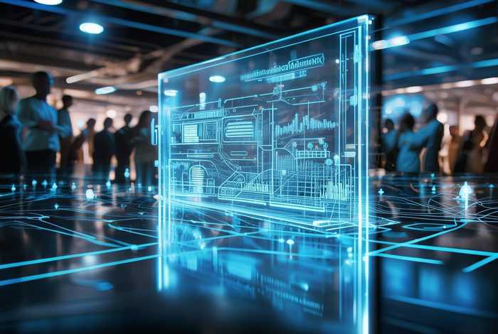 搭建网络营销平台,搭建网络营销平台建设 搭建网络营销平台,搭建网络营销平台建设