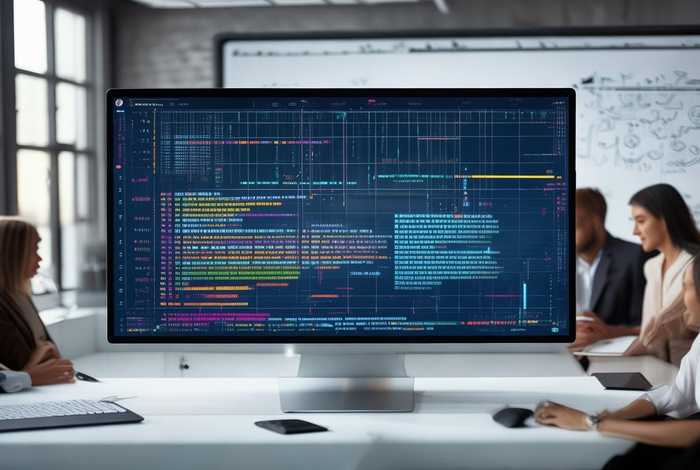 公司的网站建设；公司的网站建设是什么