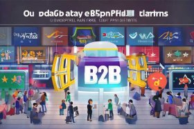 b2b推广免费网站 b2b推广免费网站哪个好