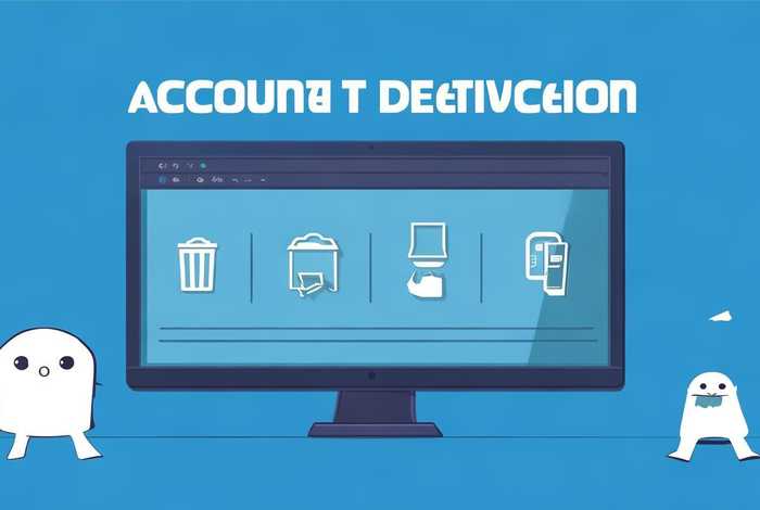 凡科网怎么注销账号；凡科网怎么注销账号啊