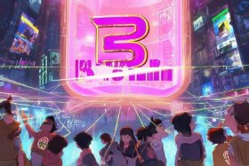 b站推广活动 - b站的推广是什么意思