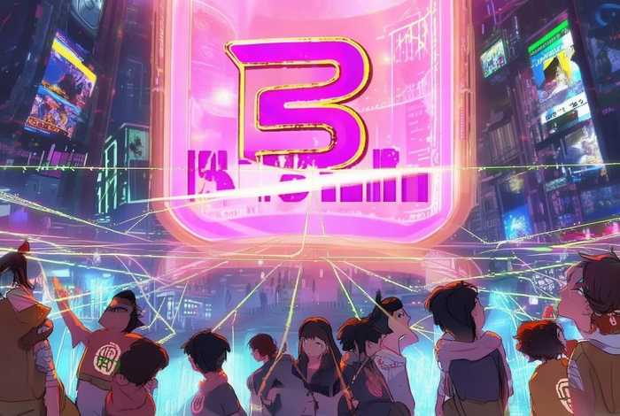 b站推广活动 - b站的推广是什么意思