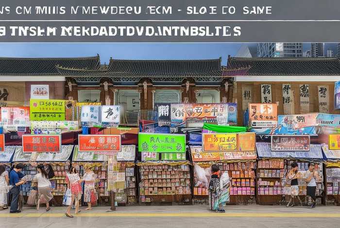 国内独立站做得好的公司；国内独立站做得好的公司有哪些