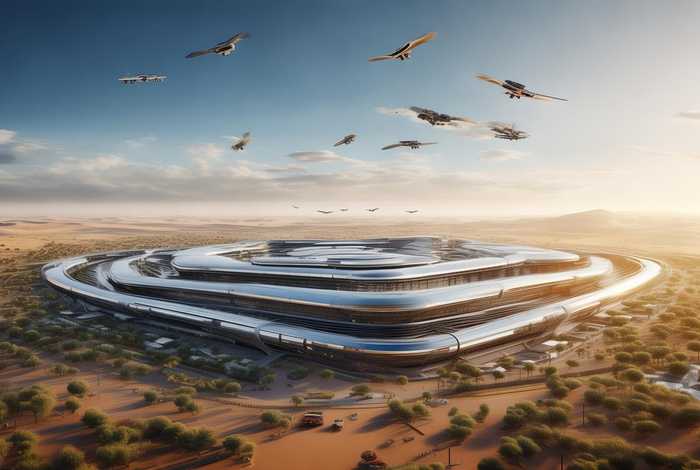 百度智能云银川基地投入规模 - 百度智能云人工智能基础数据产业基地 百度智能云银川基地投入规模 - 百度智能云人工智能基础数据产业基地