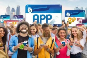 广告推广赚钱app 广告推广赚钱真的吗