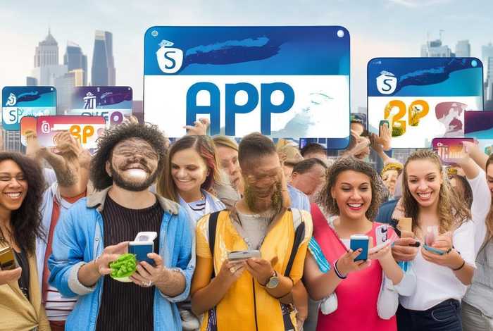 广告推广赚钱app 广告推广赚钱真的吗