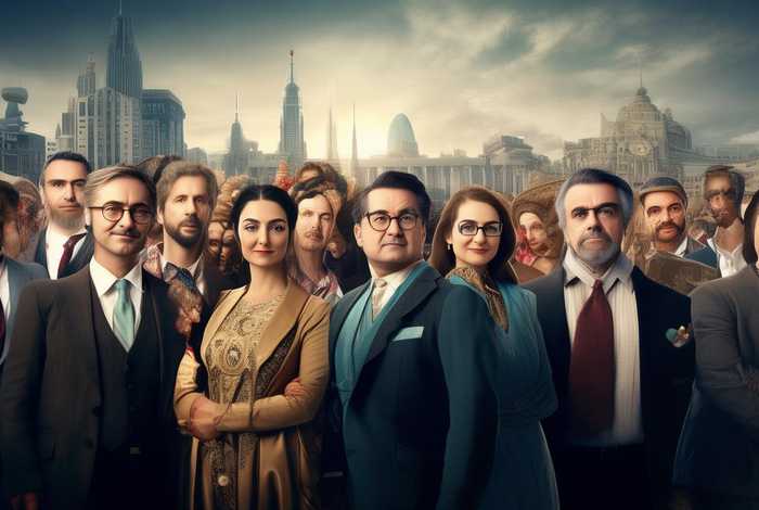 比较有代表性的企业、比较有代表性的企业文化