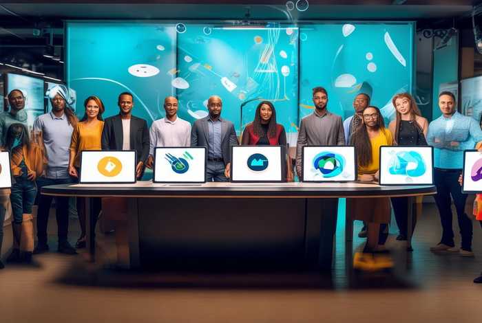 公司域名格式，公司域名格式是什么