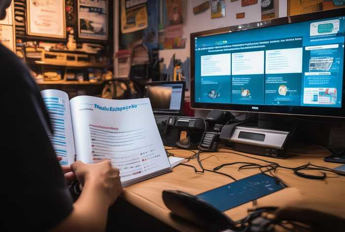 花生壳域名使用教程 - 花生壳域名使用方法 花生壳域名使用教程 - 花生壳域名使用方法