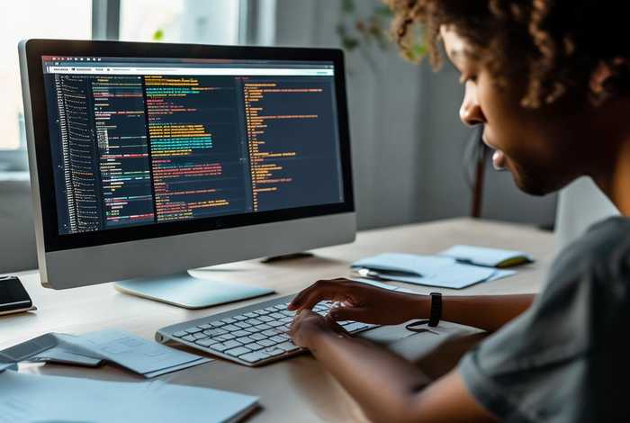 个人建立一个网站;如何建立一个个人网站 个人建立一个网站;如何建立一个个人网站