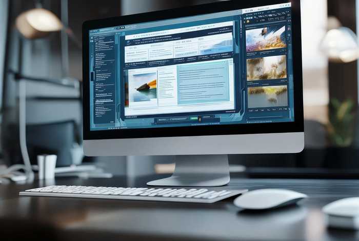 编辑网页怎么编辑(怎么进行网页编辑) 编辑网页怎么编辑(怎么进行网页编辑)