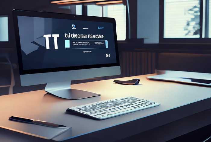 tt平台客服电话（tt官网客服电话）