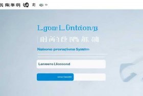 国家企业信用信息系统官网登录辽宁；国家企业信用信息系统官网登录辽宁信息