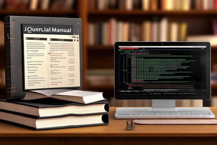 jquery手册 jqueryvalidate手册