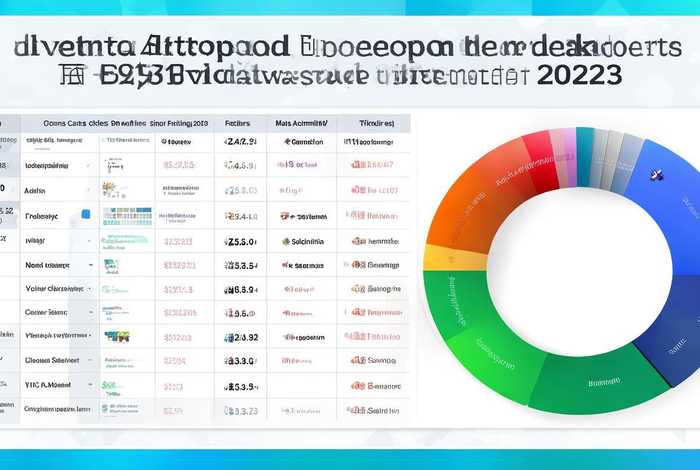 app开发费用一览、app开发费用一览表2023