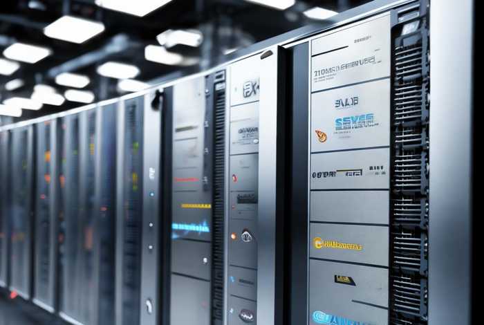 国产服务器十大名牌（国产服务器十大名牌有哪些）