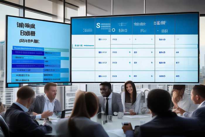 seo外包费用 - 企业seo外包收费