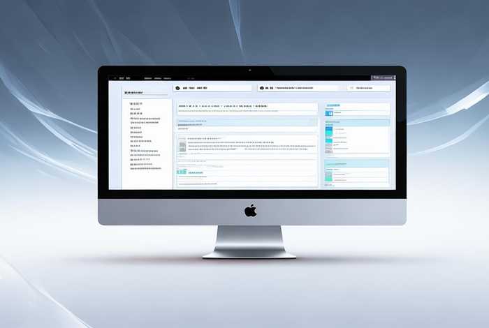 查询个人注册公司；查询个人注册公司的软件是什么软件