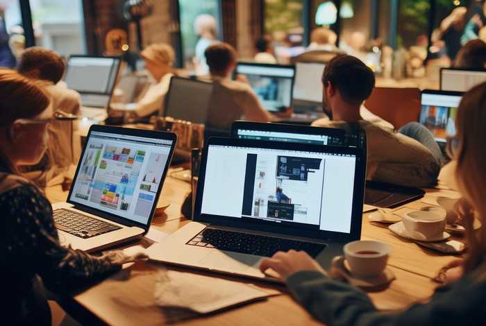 个人如何在网上接单干活（个人如何在网上接单干活赚钱）