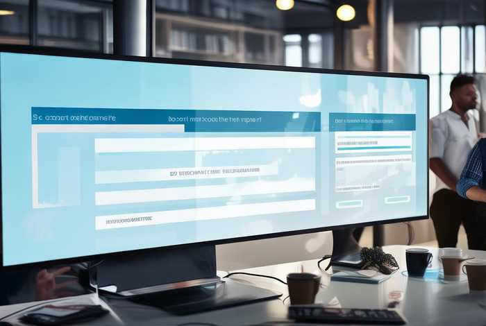 创建域名信息模板怎么弄（创建域名信息模板怎么弄出来）