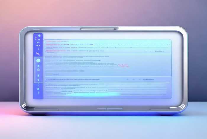 好用的htmlai生成代码 html代码生成工具
