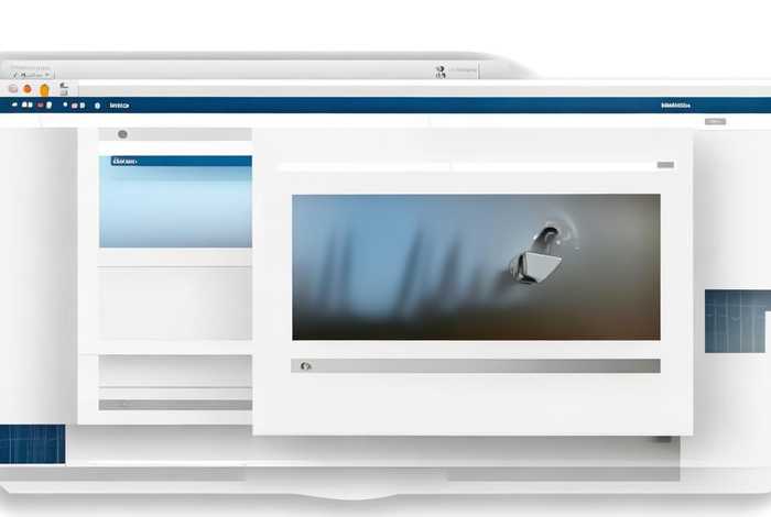 dw网页设计插图片（dw网页设计怎么插图片）