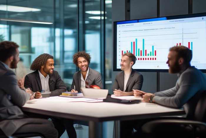 公司小程序制作多少钱；公司小程序制作多少钱一个