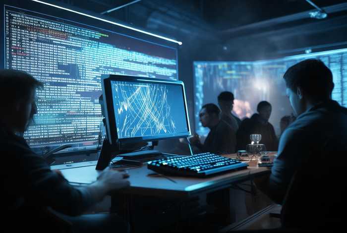 传奇端游源码 传奇端游源码怎么用