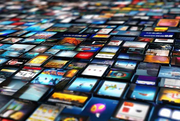 国外独立网站建设（国外独立网站建设现状）