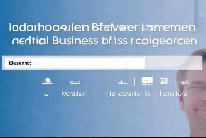 个体户网上注册官网，个体户网上注册官网查询