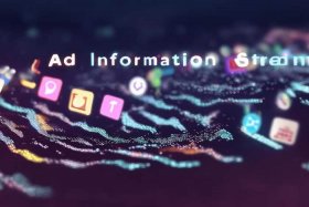 ad信息流广告是什么意思，ad信息流广告是什么意思啊