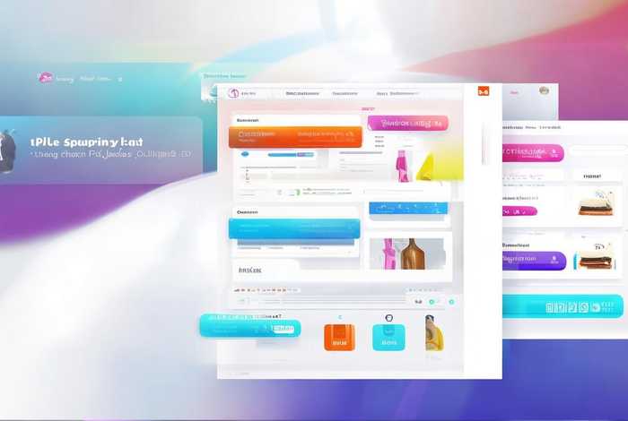 购物网站网页制作、购物网站网页制作软件 购物网站网页制作、购物网站网页制作软件