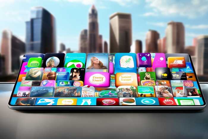 app拉新平台有哪些 - app拉新赚钱平台有哪些