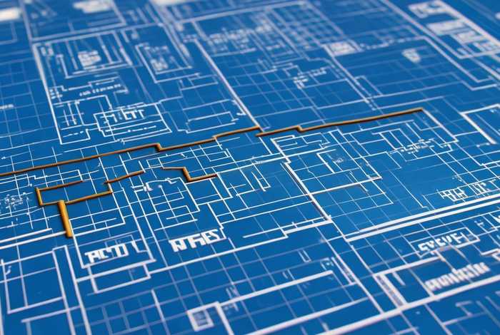 html负责网页结构设计吗（html负责网页的结构）