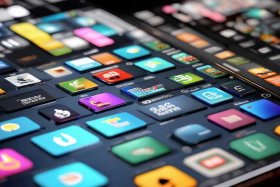 搭建商城app - 搭建商城app都需要哪些