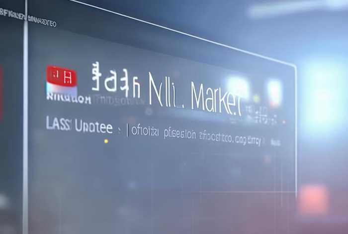 国家市场监督管理总局官网入口；国家市场监督管理总局官网入口最新版本更新内容