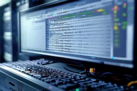 linux服务器搭建网站，linux服务器搭建网站教程