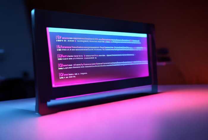 html图片做背景图片、html图片做背景代码